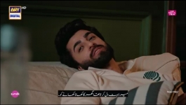 Dar e Nijaat - Episode 12 - 11th September 2026